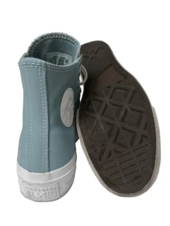 High Top Sneaker Größe 38