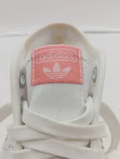 High Top Sneaker Größe 39