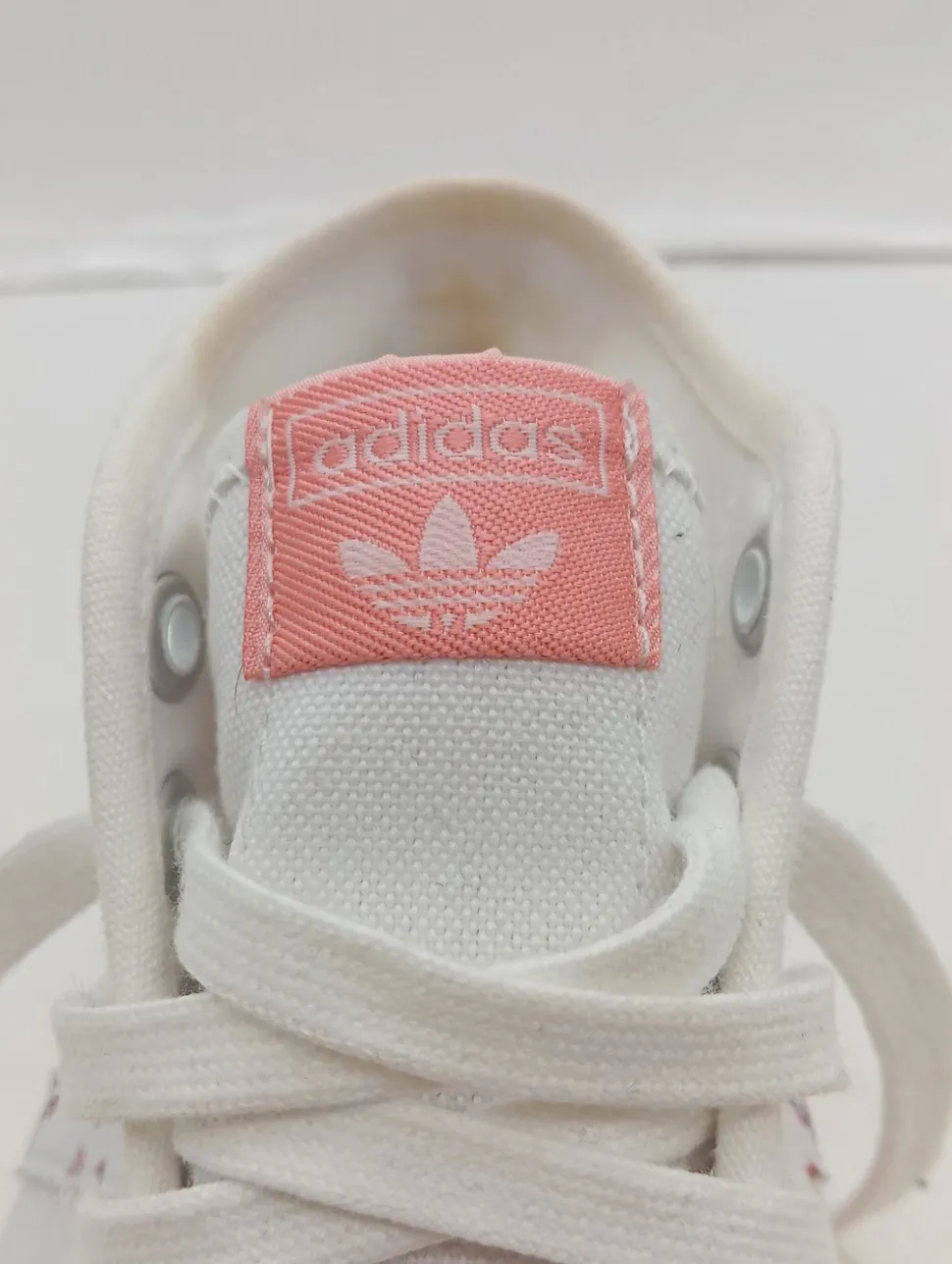 High Top Sneaker Größe 39