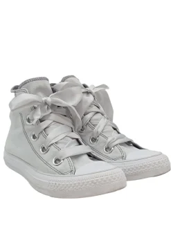 High Top Sneaker Größe 37,5