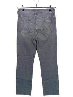 High Waist Jeans Größe 38