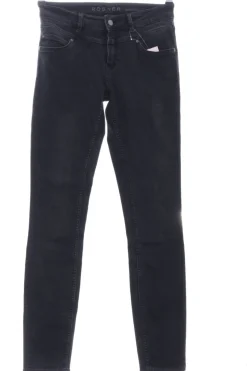 High Waist Jeans Größe 36