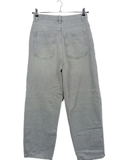 High Waist Jeans Größe 40