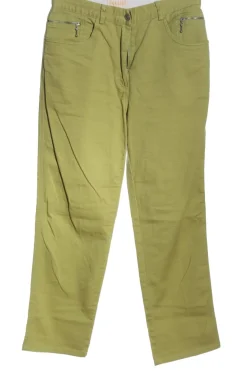 High Waist Jeans Größe 40