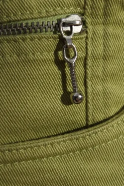 High Waist Jeans Größe 40