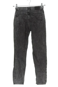 High Waist Jeans Größe 34