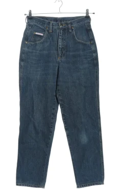 High Waist Jeans Größe 38