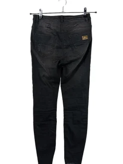 High Waist Jeans Größe 36