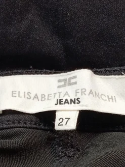 High Waist Jeans Größe 36