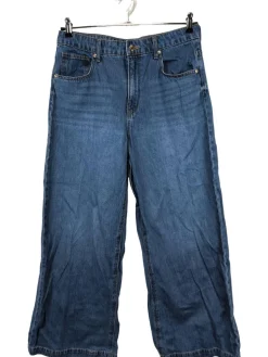 High Waist Jeans Größe 44