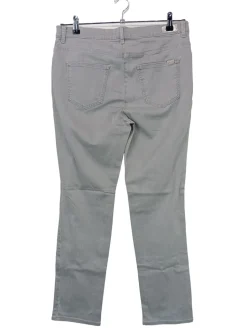 High Waist Jeans Größe 42