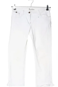 High Waist Jeans Größe 36