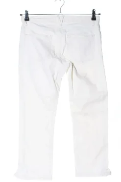 High Waist Jeans Größe 36