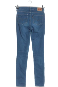 High Waist Jeans Größe 36