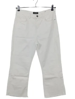 High Waist Jeans Größe 40