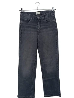 High Waist Jeans Größe 38