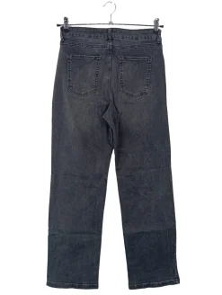 High Waist Jeans Größe 38