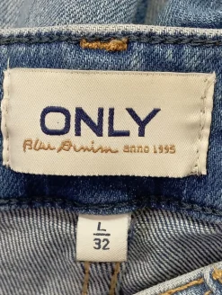 High Waist Jeans Größe 40