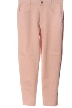 High Waist Jeans Größe 40