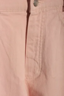 High Waist Jeans Größe 40