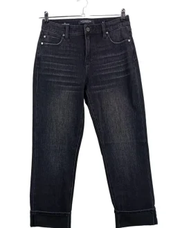 High Waist Jeans Größe 38