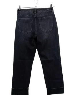 High Waist Jeans Größe 38