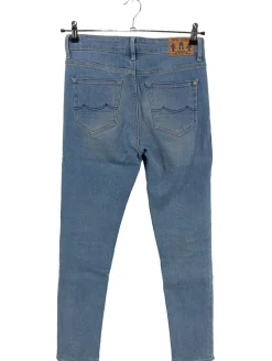 High Waist Jeans Größe 40
