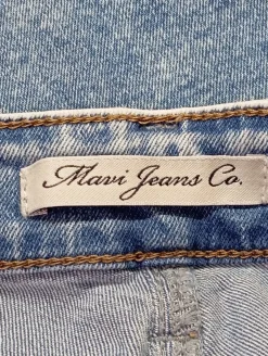 High Waist Jeans Größe 40