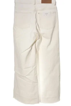 High Waist Jeans Größe 32