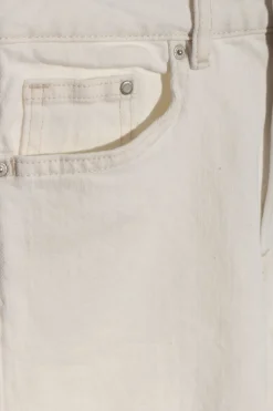 High Waist Jeans Größe 32