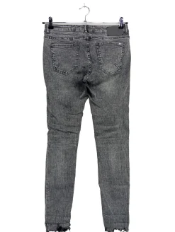 High Waist Jeans Größe 38