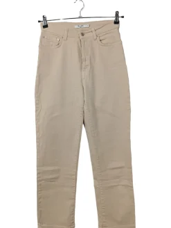 High Waist Jeans Größe 38