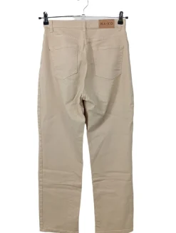 High Waist Jeans Größe 38