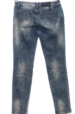 High Waist Jeans Größe 38