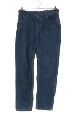 High Waist Jeans Größe 40