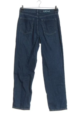 High Waist Jeans Größe 40