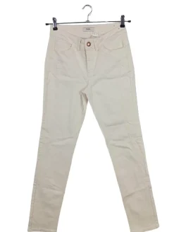 High Waist Jeans Größe 38