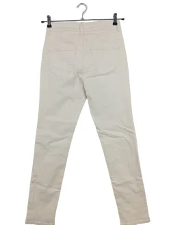 High Waist Jeans Größe 38