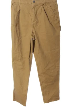 High Waist Jeans Größe 38