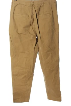 High Waist Jeans Größe 38