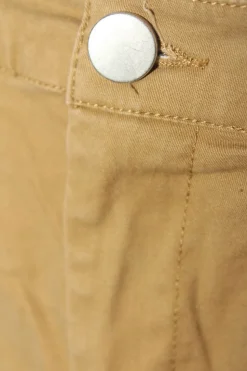 High Waist Jeans Größe 38