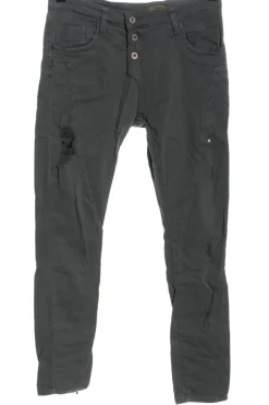 High Waist Jeans Größe 36