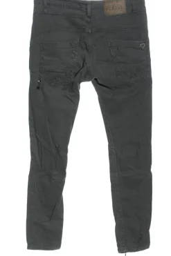 High Waist Jeans Größe 36