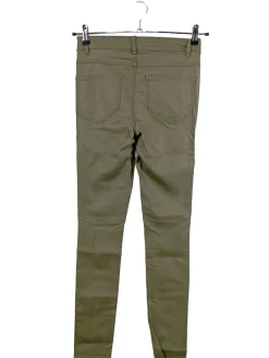 High Waist Jeans Größe 38