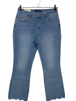High Waist Jeans Größe 40