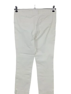 High Waist Jeans Größe 40