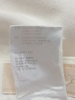 High Waist Jeans Größe 40