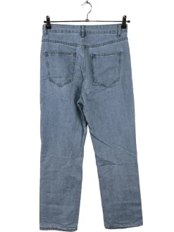 High Waist Jeans Größe 38