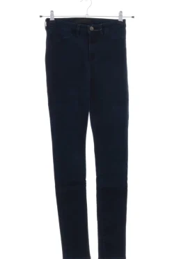 High Waist Jeans Größe 36