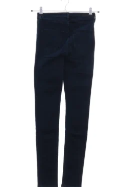 High Waist Jeans Größe 36